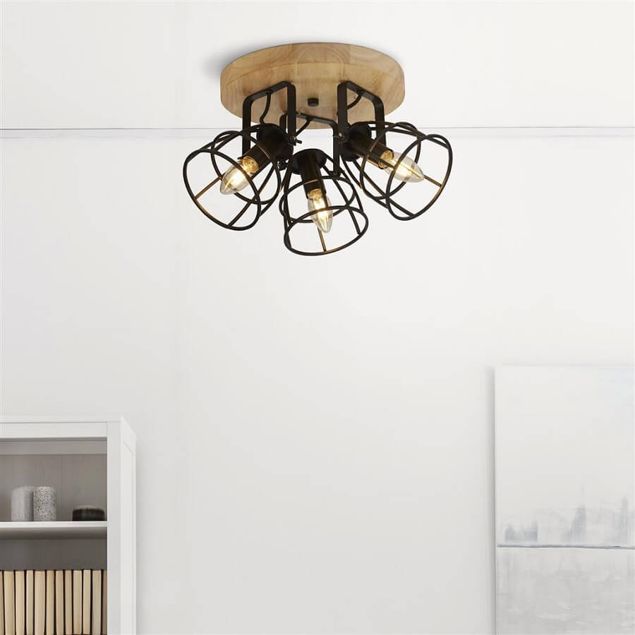 dratene-stropni_svetlo-81698-3bk